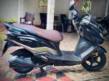 https://riyasewana.com/uploads/suzuki-burgman-2621445622383.jpg