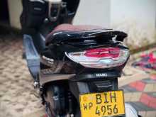 https://riyasewana.com/uploads/suzuki-burgman-2621445622782.jpg