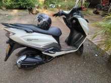 https://riyasewana.com/uploads/suzuki-burgman-262220494323.jpg