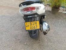 https://riyasewana.com/uploads/suzuki-burgman-26222049447258.jpg