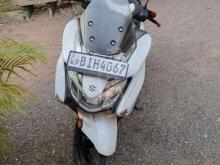 https://riyasewana.com/uploads/suzuki-burgman-26222049496172.jpg