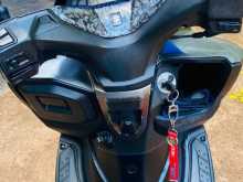 https://riyasewana.com/uploads/suzuki-burgman-263124313373.jpg