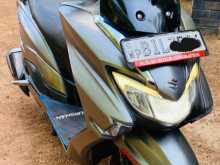 https://riyasewana.com/uploads/suzuki-burgman-263124313912.jpg