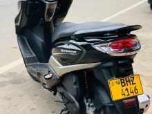 https://riyasewana.com/uploads/suzuki-burgman-271032561643.jpg