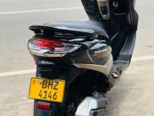 https://riyasewana.com/uploads/suzuki-burgman-271032561764.jpg