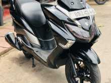 https://riyasewana.com/uploads/suzuki-burgman-271032561812.jpg