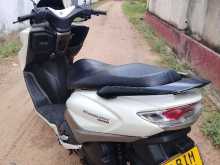 https://riyasewana.com/uploads/suzuki-burgman-271225244182.jpg