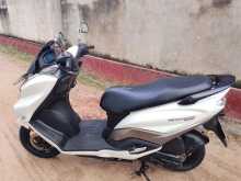 https://riyasewana.com/uploads/suzuki-burgman-271225244473.jpg