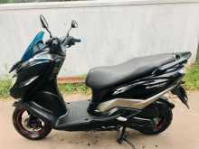 https://riyasewana.com/uploads/suzuki-burgman-271307284582.jpg