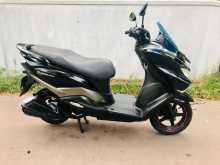https://riyasewana.com/uploads/suzuki-burgman-271307294283.jpg