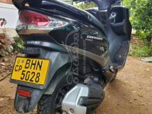 https://riyasewana.com/uploads/suzuki-burgman-271412401308294.jpg
