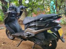 https://riyasewana.com/uploads/suzuki-burgman-271412401315313.jpg