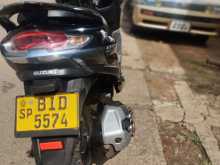 https://riyasewana.com/uploads/suzuki-burgman-271436044083.jpg