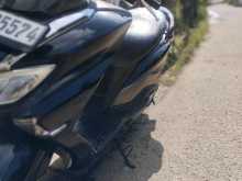 https://riyasewana.com/uploads/suzuki-burgman-271436044972.jpg