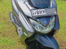 https://riyasewana.com/uploads/suzuki-burgman-2716174113012.jpg