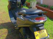 https://riyasewana.com/uploads/suzuki-burgman-2716174113954.jpg
