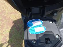 https://riyasewana.com/uploads/suzuki-burgman-2716174919335.jpg