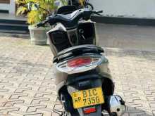 https://riyasewana.com/uploads/suzuki-burgman-2716271722192.jpg