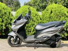 https://riyasewana.com/uploads/suzuki-burgman-2716271822313.jpg