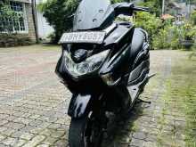 https://riyasewana.com/uploads/suzuki-burgman-2718495022112.jpg