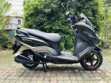 https://riyasewana.com/uploads/suzuki-burgman-2718495022843.jpg