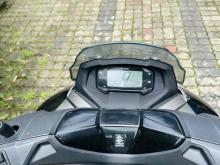 https://riyasewana.com/uploads/suzuki-burgman-2718503224302.jpg