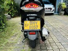 https://riyasewana.com/uploads/suzuki-burgman-2718503224583.jpg