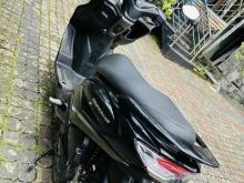https://riyasewana.com/uploads/suzuki-burgman-2718503224861.jpg