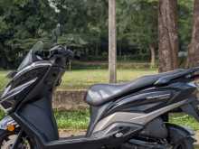 https://riyasewana.com/uploads/suzuki-burgman-271909251292.jpg