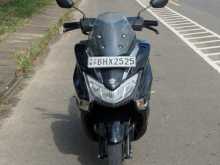 https://riyasewana.com/uploads/suzuki-burgman-271909251324.jpg