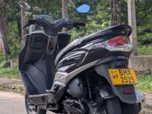https://riyasewana.com/uploads/suzuki-burgman-271909251363.jpg