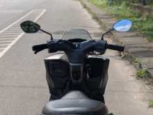 https://riyasewana.com/uploads/suzuki-burgman-271909251555.jpg