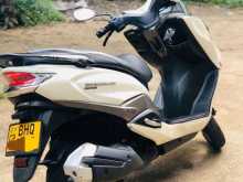 https://riyasewana.com/uploads/suzuki-burgman-272054484643.jpg
