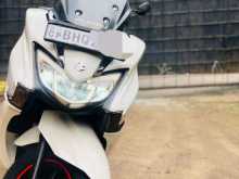 https://riyasewana.com/uploads/suzuki-burgman-272054484802.jpg