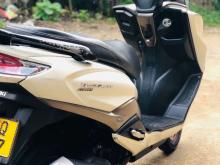 https://riyasewana.com/uploads/suzuki-burgman-272055446954.jpg