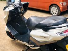 https://riyasewana.com/uploads/suzuki-burgman-272055456955.jpg