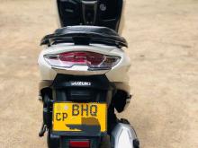 https://riyasewana.com/uploads/suzuki-burgman-272055456966.jpg