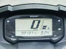 https://riyasewana.com/uploads/suzuki-burgman-27455922632.jpg