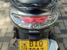 https://riyasewana.com/uploads/suzuki-burgman-27551413572.jpg