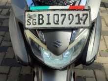 https://riyasewana.com/uploads/suzuki-burgman-27551413954.jpg
