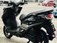 https://riyasewana.com/uploads/suzuki-burgman-277264922083.jpg