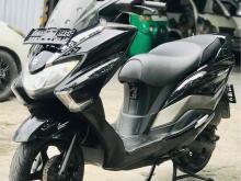 https://riyasewana.com/uploads/suzuki-burgman-277274624821.jpg