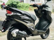 https://riyasewana.com/uploads/suzuki-burgman-277274625002.jpg