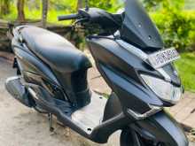 https://riyasewana.com/uploads/suzuki-burgman-2812303213432.jpg