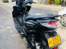 https://riyasewana.com/uploads/suzuki-burgman-2812303213654.jpg