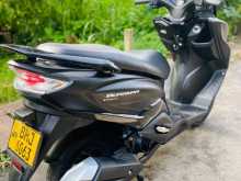 https://riyasewana.com/uploads/suzuki-burgman-2812303213733.jpg
