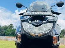 https://riyasewana.com/uploads/suzuki-burgman-2813220820002.jpg
