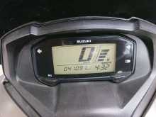 https://riyasewana.com/uploads/suzuki-burgman-281341464403.jpg