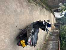 https://riyasewana.com/uploads/suzuki-burgman-2814135213494.jpg