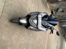 https://riyasewana.com/uploads/suzuki-burgman-2814135213822.jpg